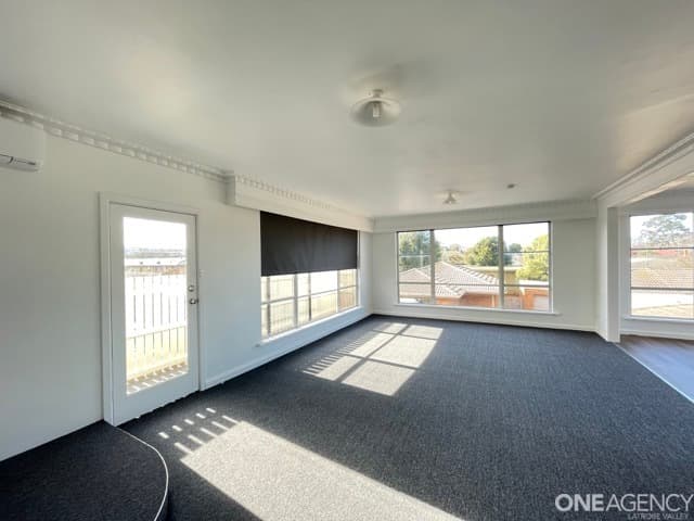 1-4/28 Elgin Street, Morwell, Morwell - Thumbnail 4