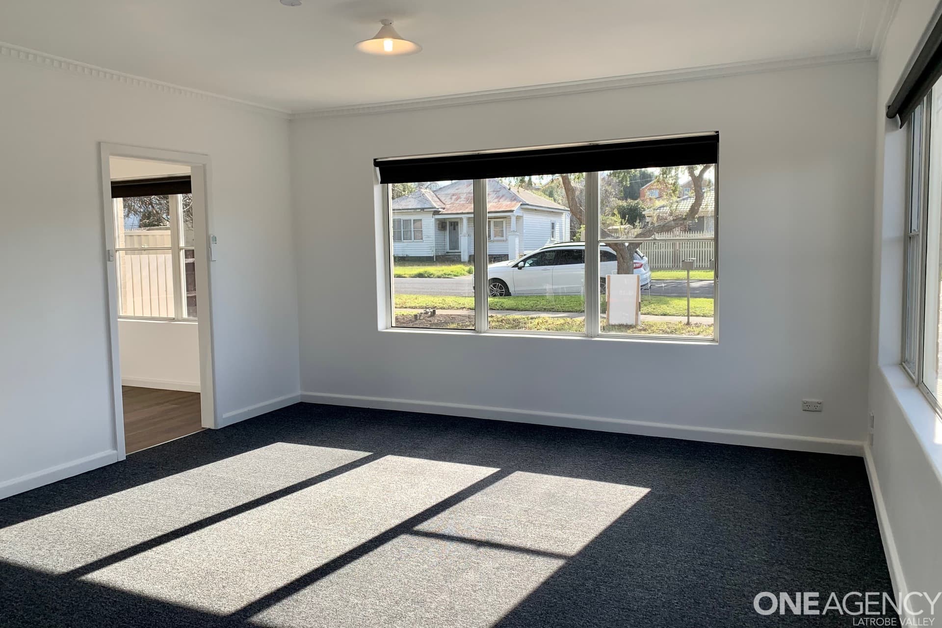 1-4/28 Elgin Street, Morwell, Morwell - Thumbnail 5