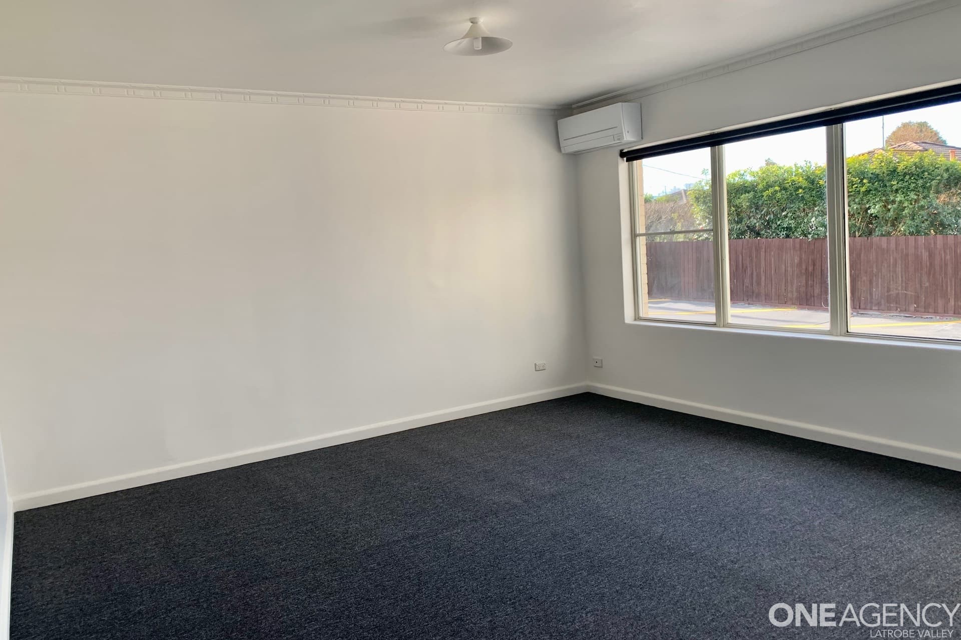1-4/28 Elgin Street, Morwell, Morwell - Thumbnail 6