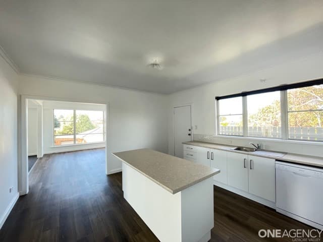 1-4/28 Elgin Street, Morwell, Morwell - Thumbnail 7