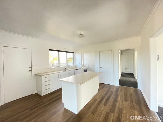 1-4/28 Elgin Street, Morwell, Morwell - Thumbnail 8