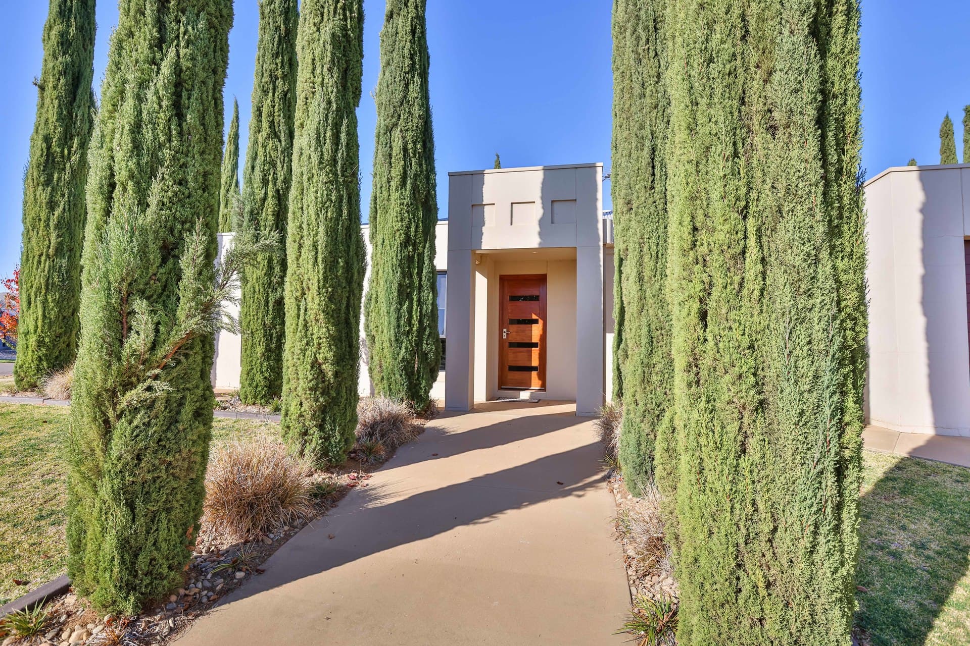 1 Condor Drive, Mildura, Mildura - Thumbnail 2