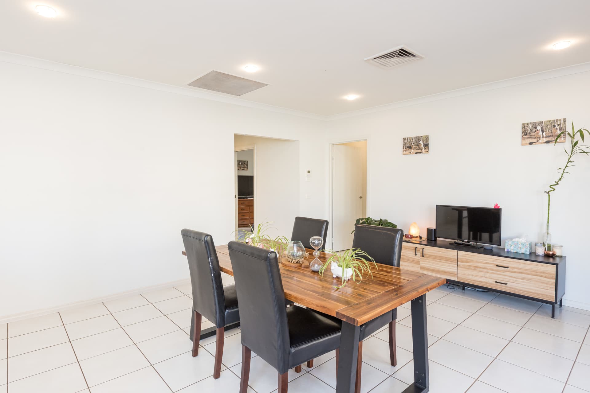 1 Condor Drive, Mildura, Mildura - Thumbnail 3
