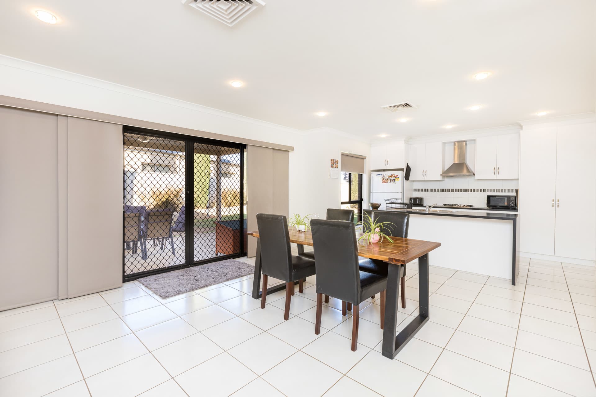 1 Condor Drive, Mildura, Mildura - Thumbnail 4