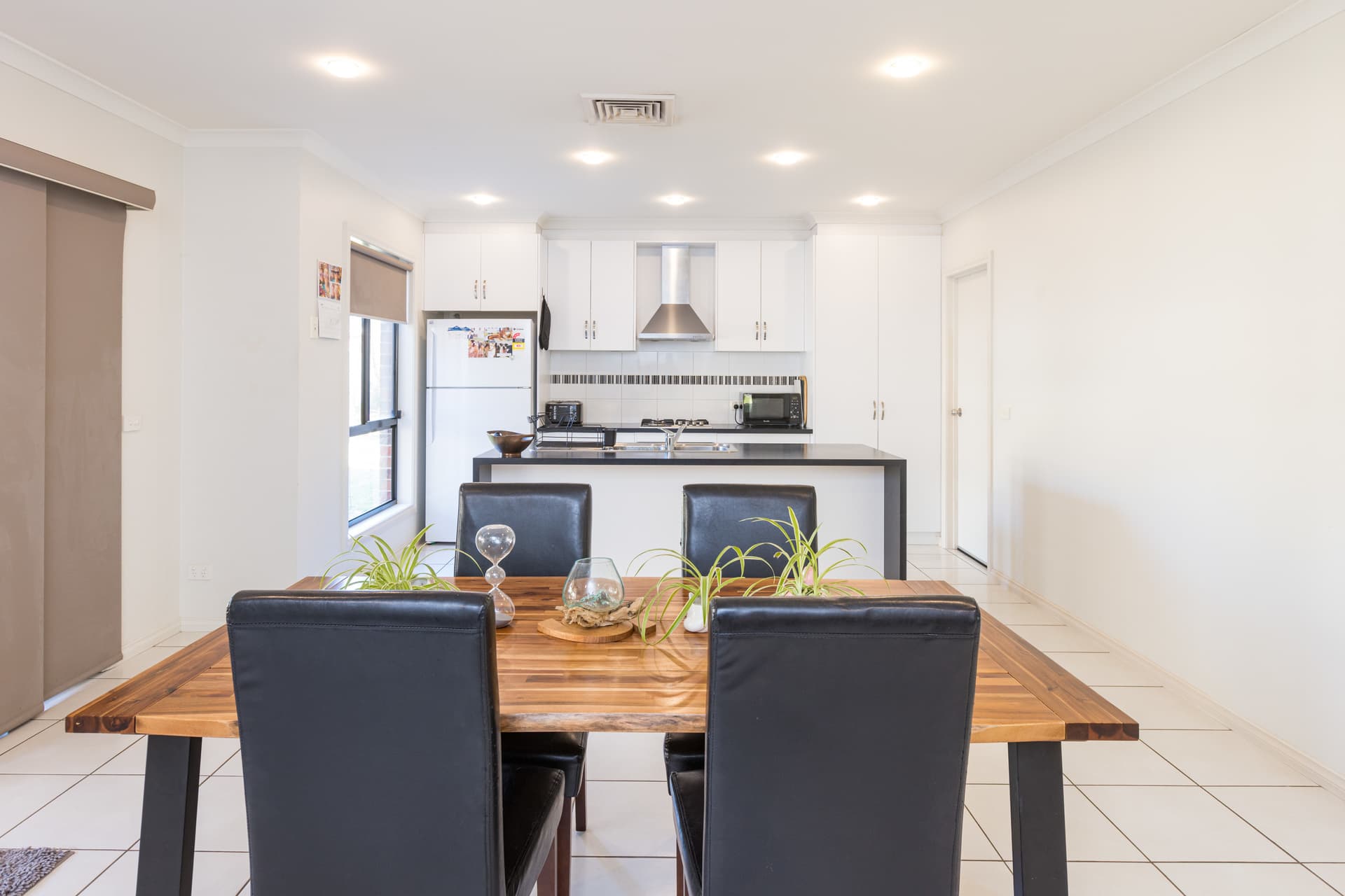 1 Condor Drive, Mildura, Mildura - Thumbnail 5