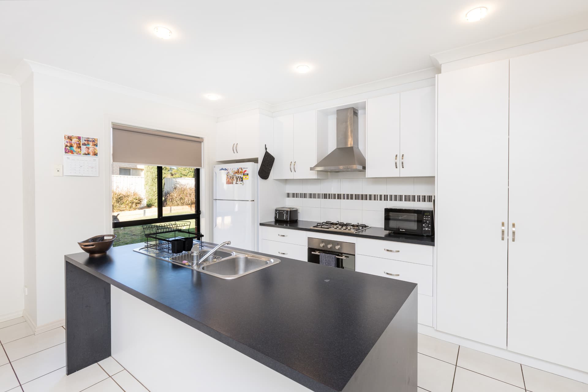 1 Condor Drive, Mildura, Mildura - Thumbnail 6