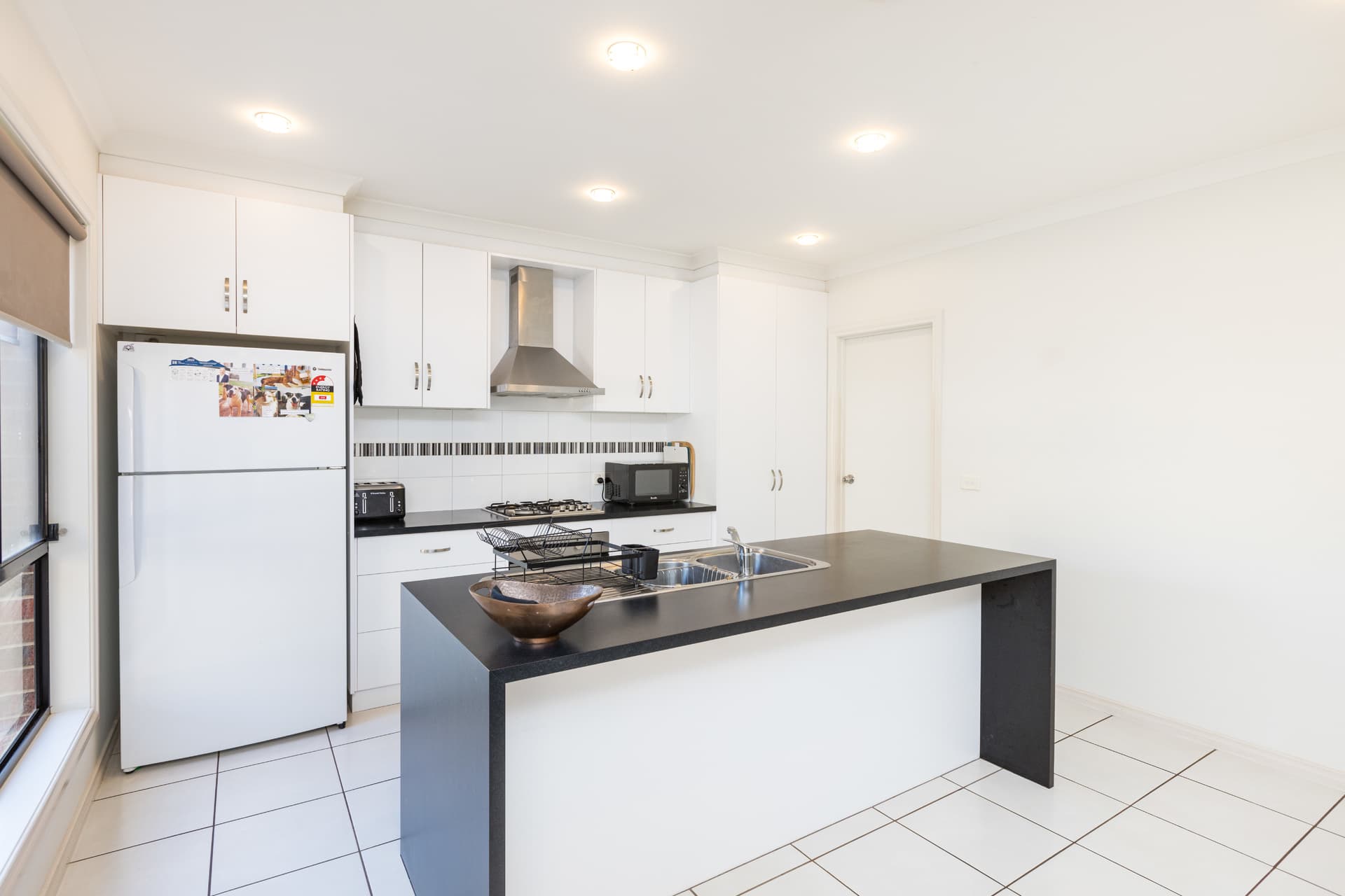 1 Condor Drive, Mildura, Mildura - Thumbnail 7