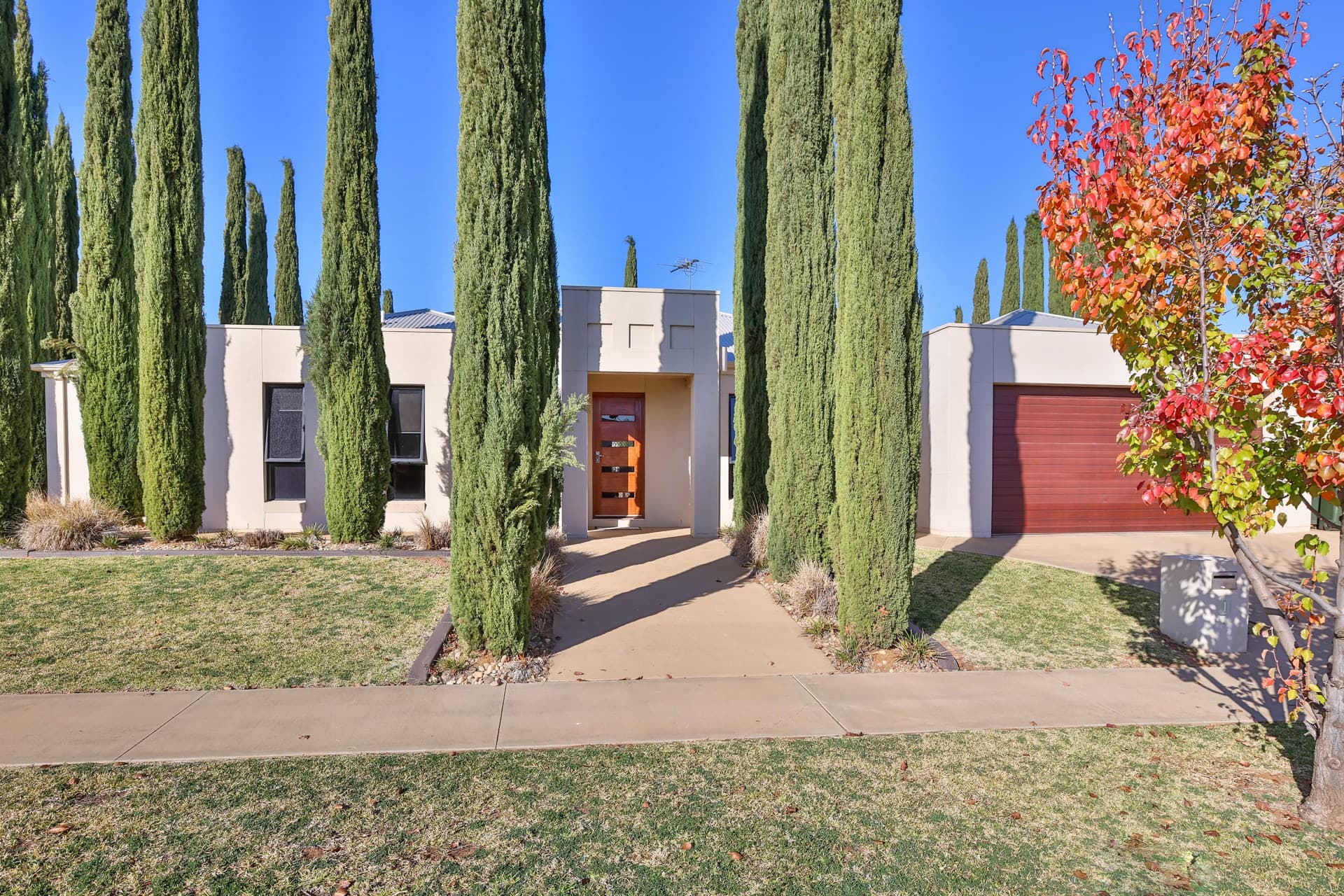 1 Condor Drive, Mildura, Mildura - Image 1
