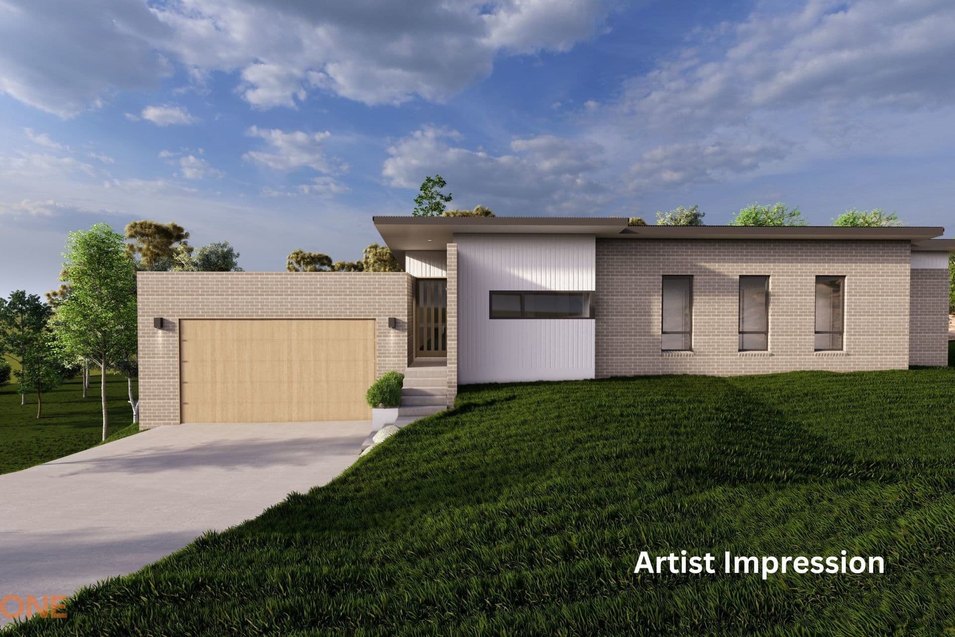 1/25 Hughes Street, Orange, Orange - Image 1
