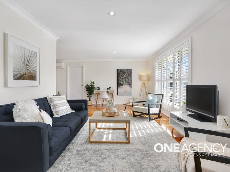 6 Watsonia Street, Emu Plains, Emu Plains - Thumbnail 4
