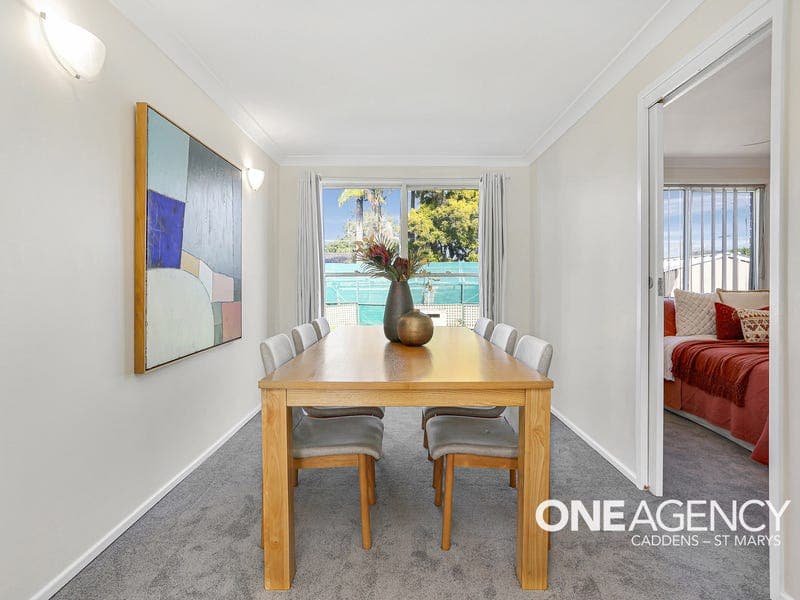 6 Watsonia Street, Emu Plains, Emu Plains - Thumbnail 5