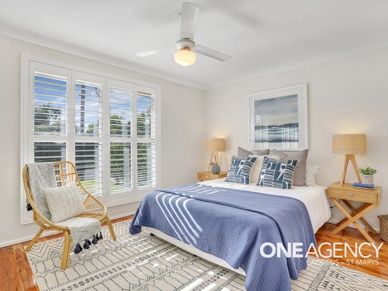 6 Watsonia Street, Emu Plains, Emu Plains - Thumbnail 6