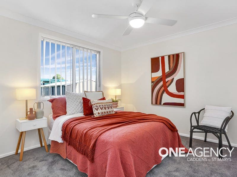 6 Watsonia Street, Emu Plains, Emu Plains - Thumbnail 7
