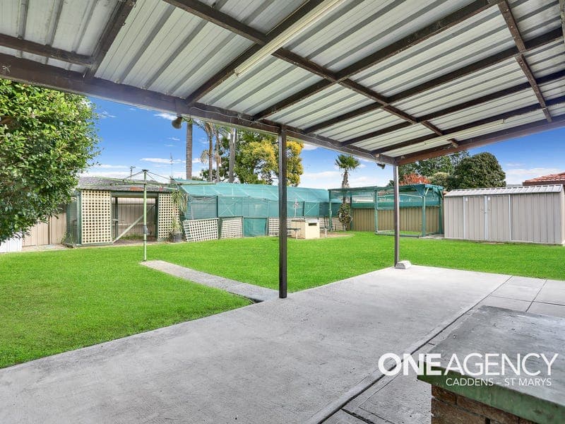 6 Watsonia Street, Emu Plains, Emu Plains - Thumbnail 8