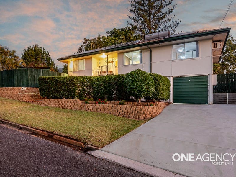 7 Pimlico Street, Inala, Inala - Thumbnail 2