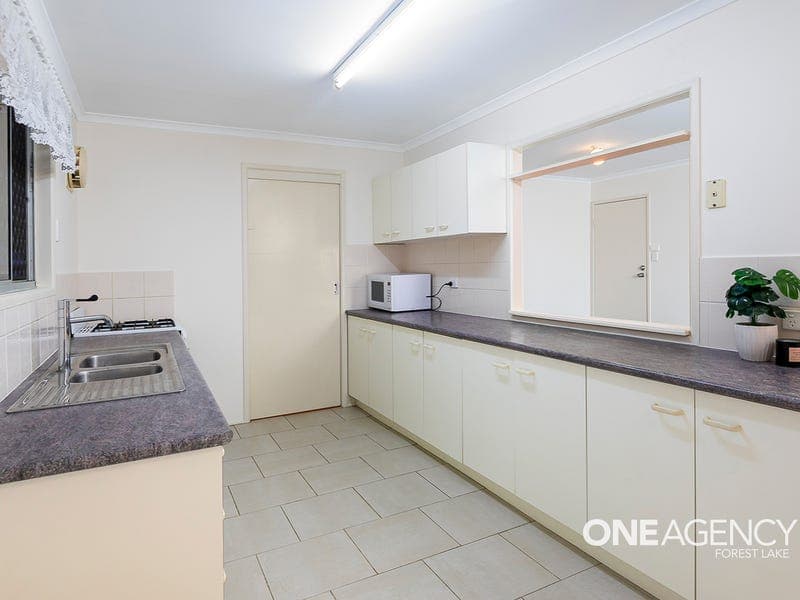 7 Pimlico Street, Inala, Inala - Thumbnail 3
