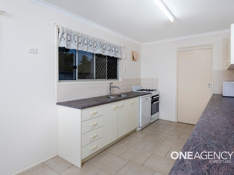 7 Pimlico Street, Inala, Inala - Thumbnail 4