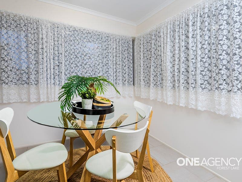 7 Pimlico Street, Inala, Inala - Thumbnail 5