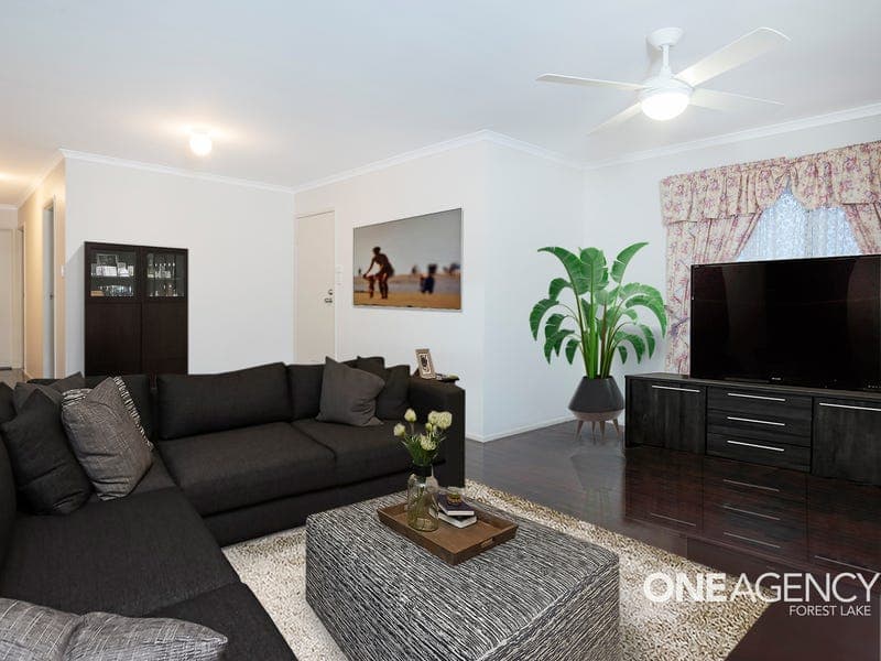 7 Pimlico Street, Inala, Inala - Thumbnail 6