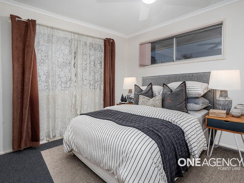 7 Pimlico Street, Inala, Inala - Thumbnail 7
