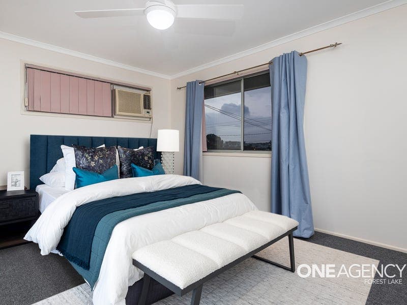 7 Pimlico Street, Inala, Inala - Thumbnail 8