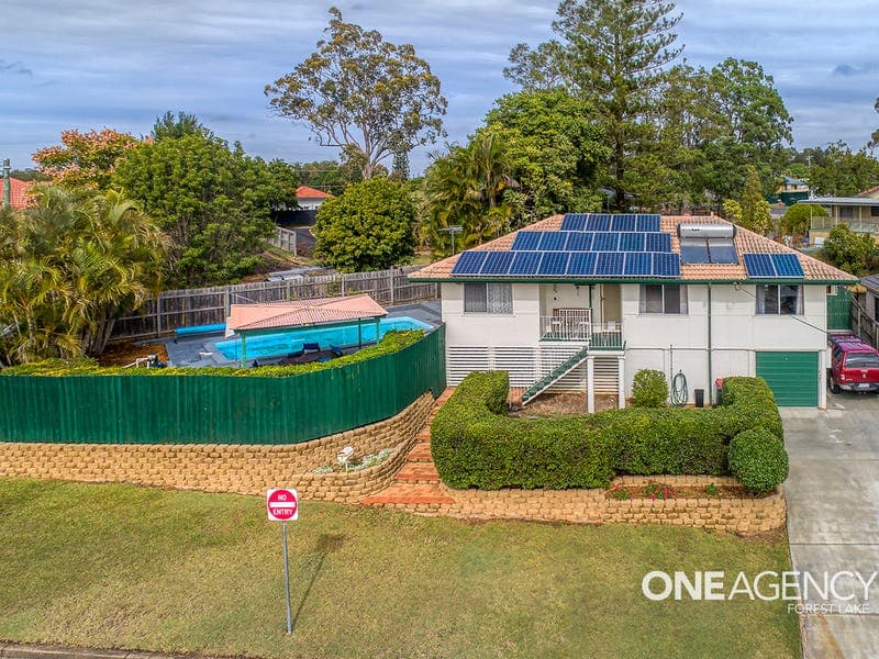 7 Pimlico Street, Inala, Inala - Image 1