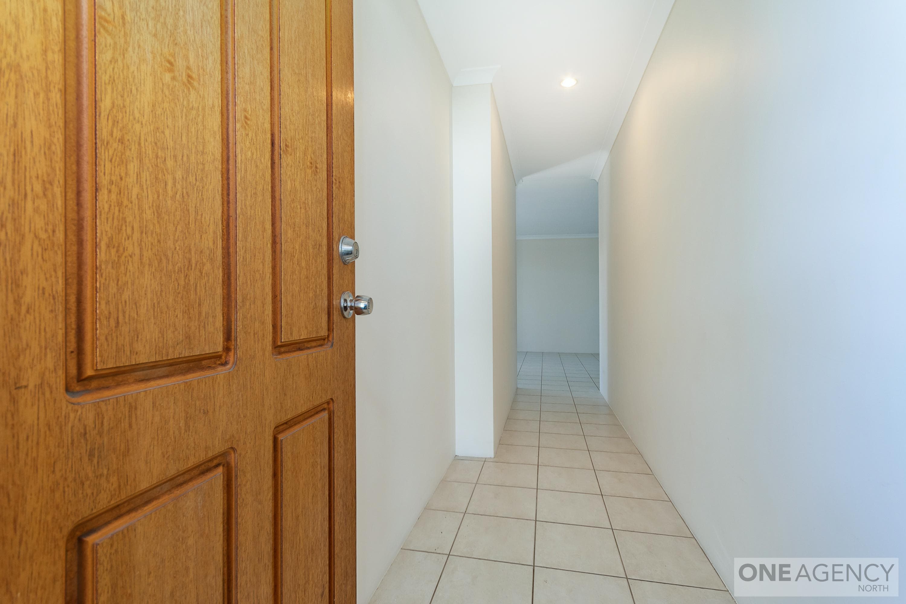 15A Findon Crescent, Westminster, Westminster - Thumbnail 5