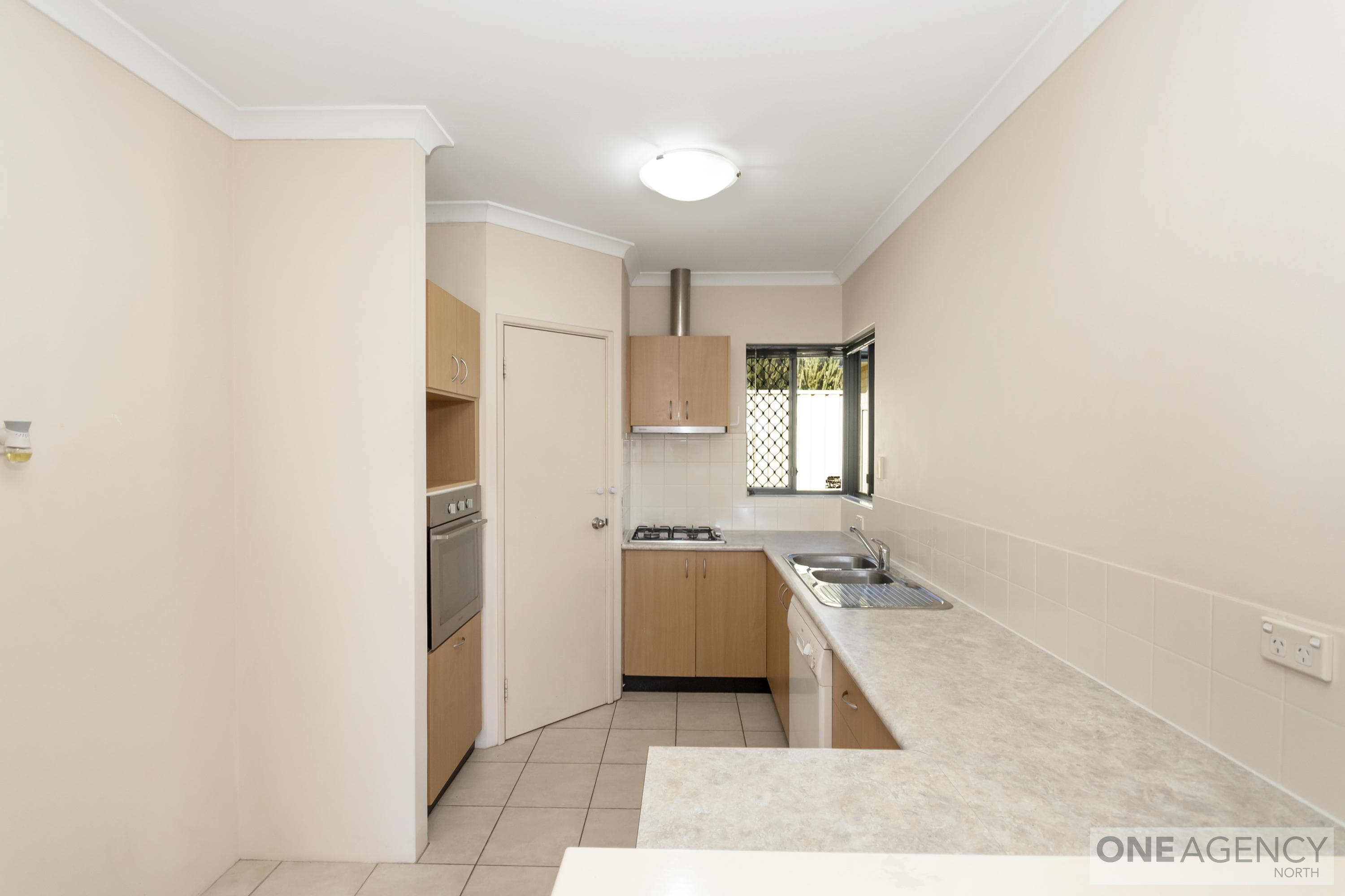 15A Findon Crescent, Westminster, Westminster - Thumbnail 7