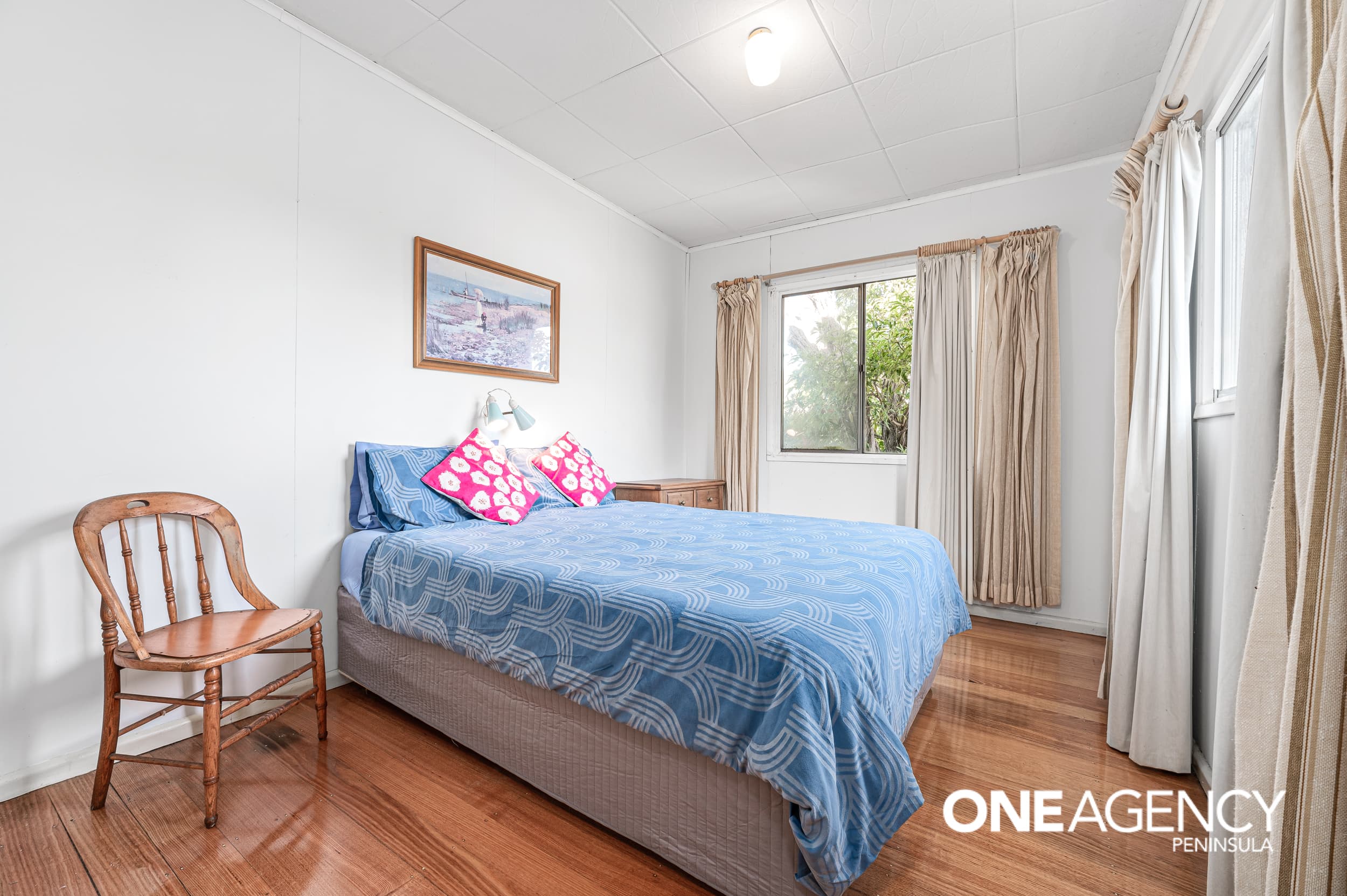 32 Fern Grove, Rye, Rye - Thumbnail 8