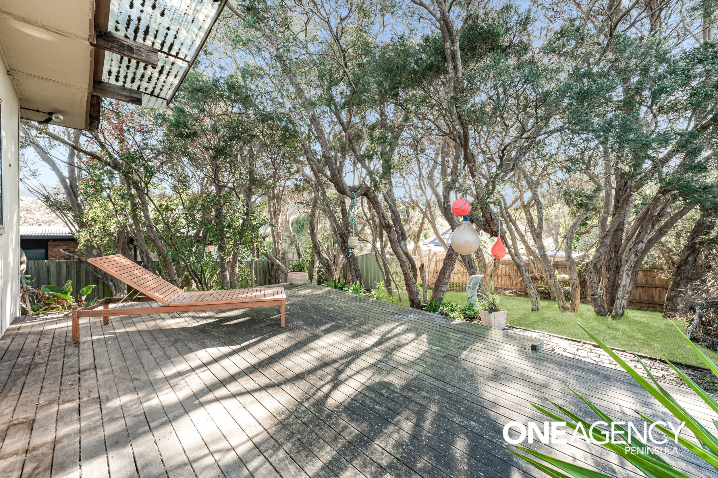 32 Fern Grove, Rye, Rye - Thumbnail 7