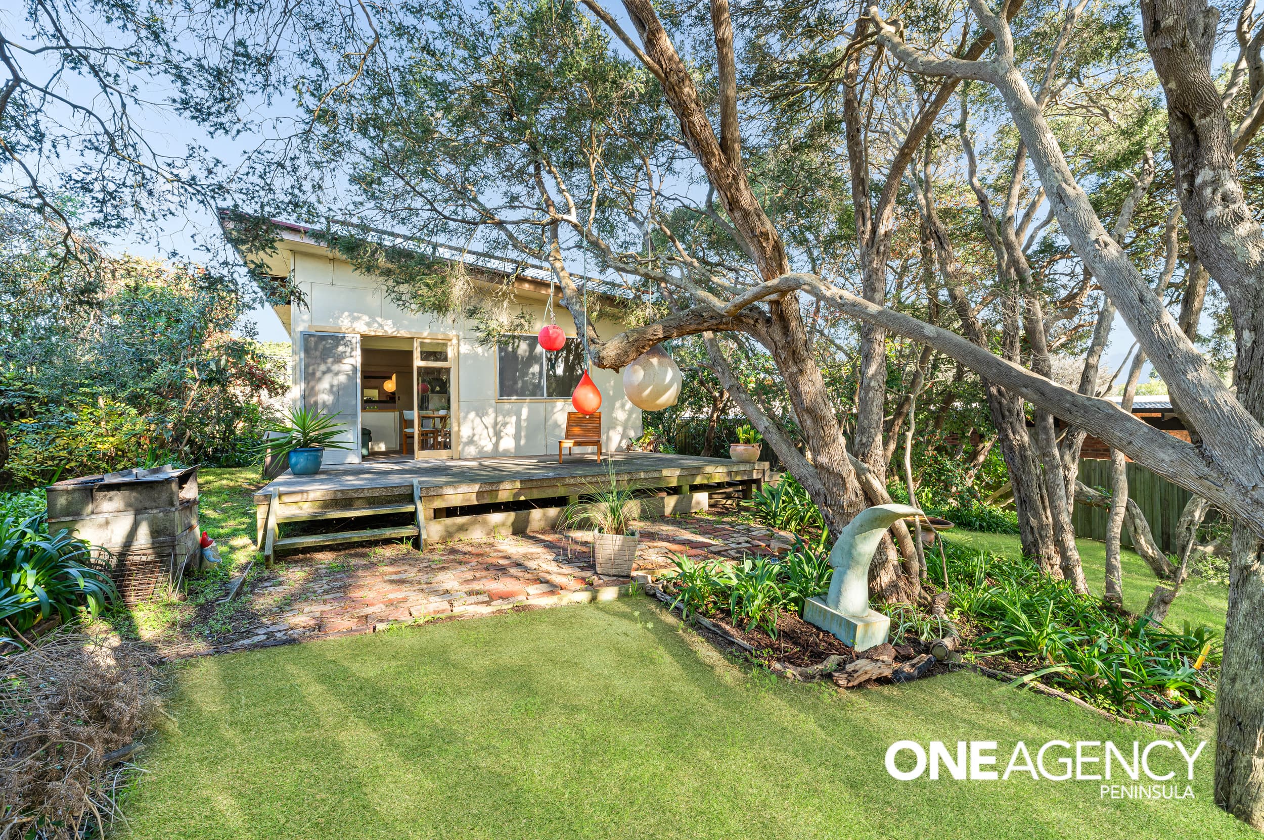 32 Fern Grove, Rye, Rye - Image 1