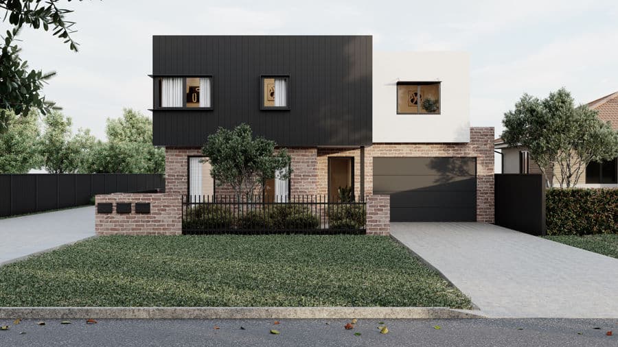 3/59 SHAW Street, Wagga Wagga, Wagga Wagga - Thumbnail 3