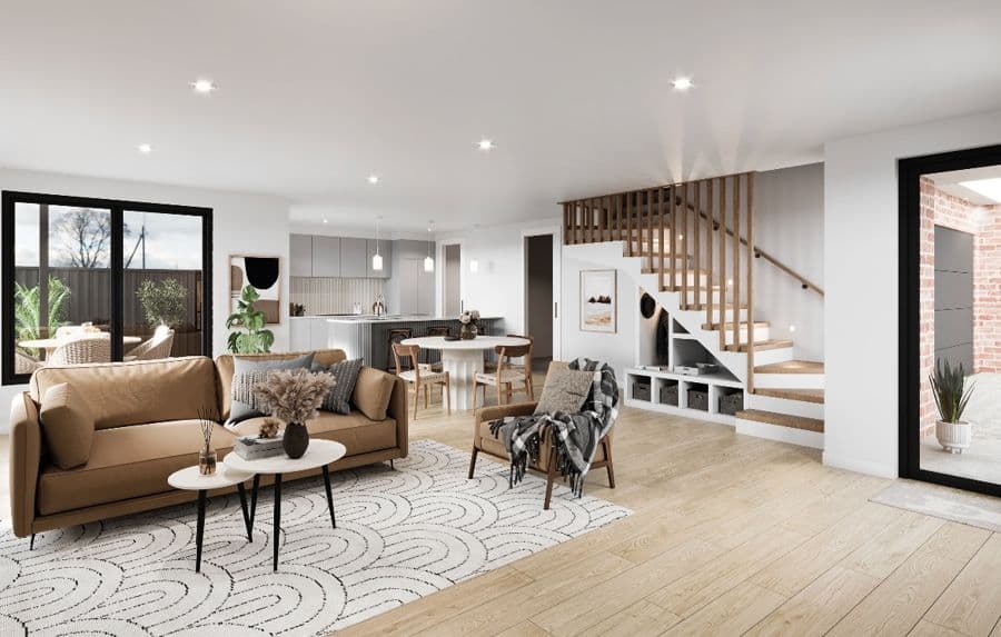 2/59 SHAW Street, Wagga Wagga, Wagga Wagga - Thumbnail 2