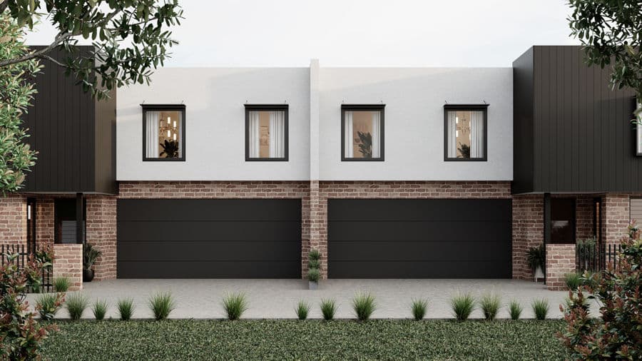 2/59 SHAW Street, Wagga Wagga, Wagga Wagga - Thumbnail 3