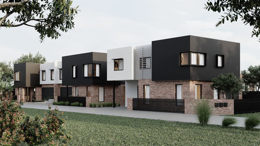 2/59 SHAW Street, Wagga Wagga, Wagga Wagga - Thumbnail 4