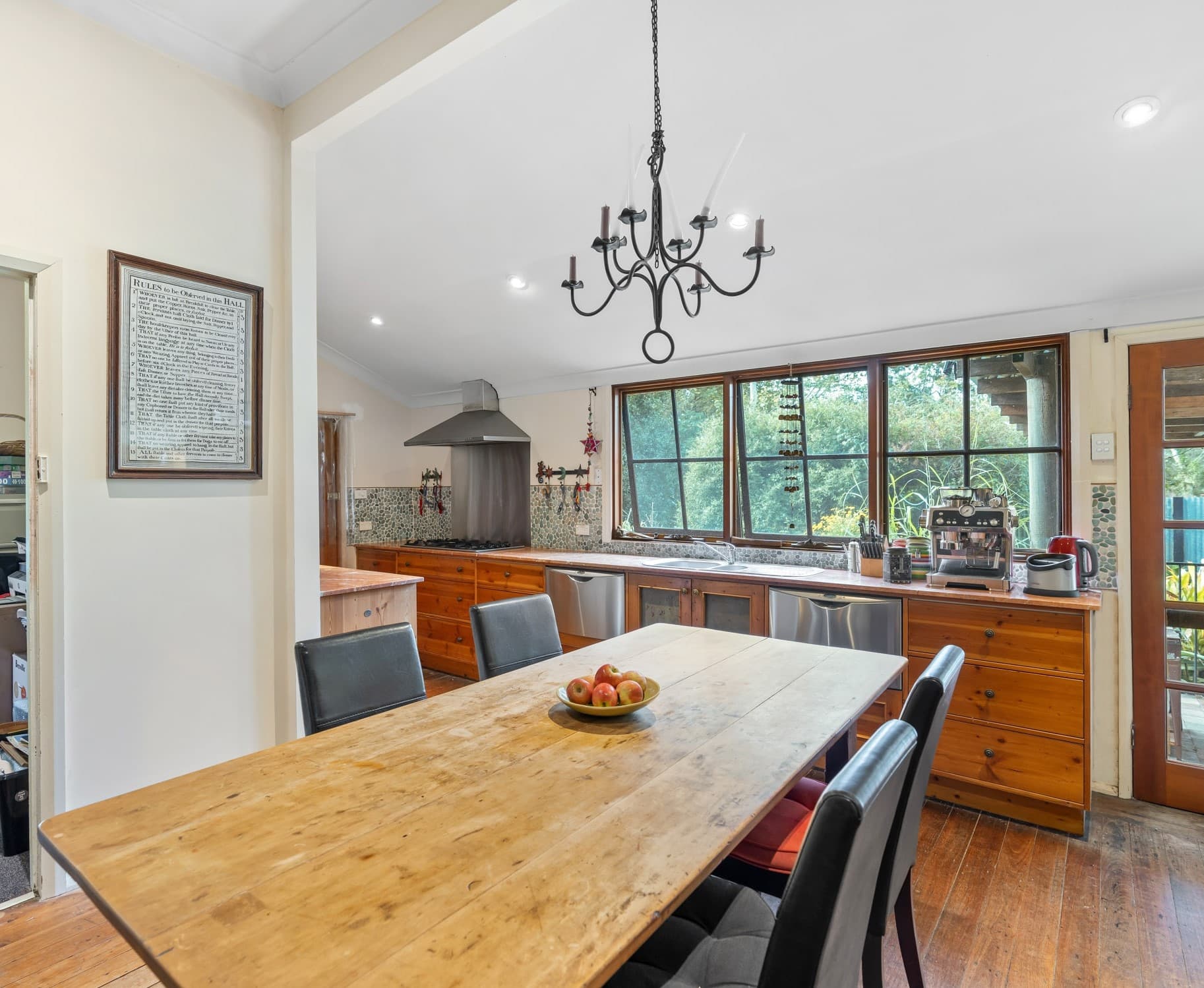 115 Hue Hue Road, Alison, Jilliby - Thumbnail 3