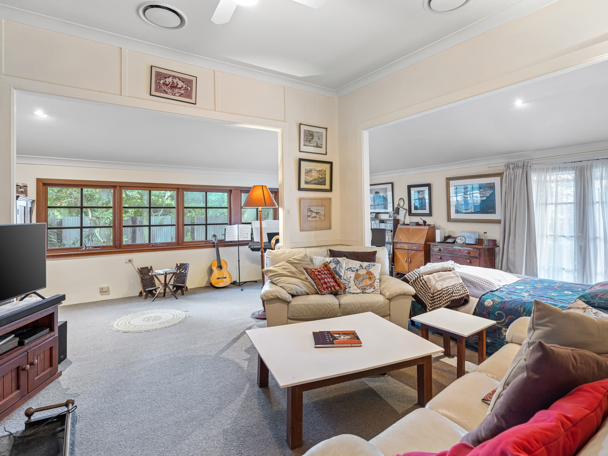 115 Hue Hue Road, Alison, Jilliby - Thumbnail 4