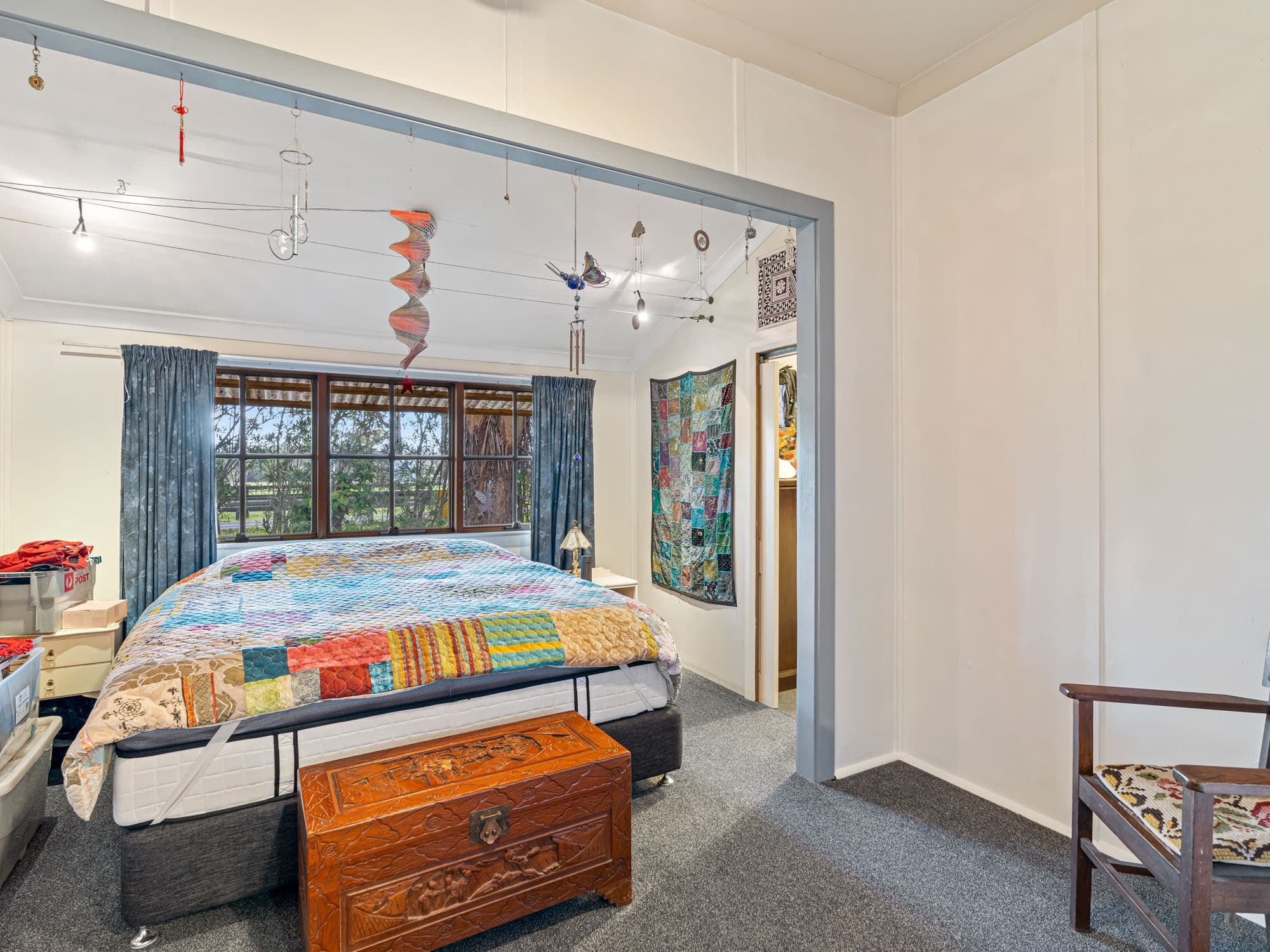 115 Hue Hue Road, Alison, Jilliby - Thumbnail 5