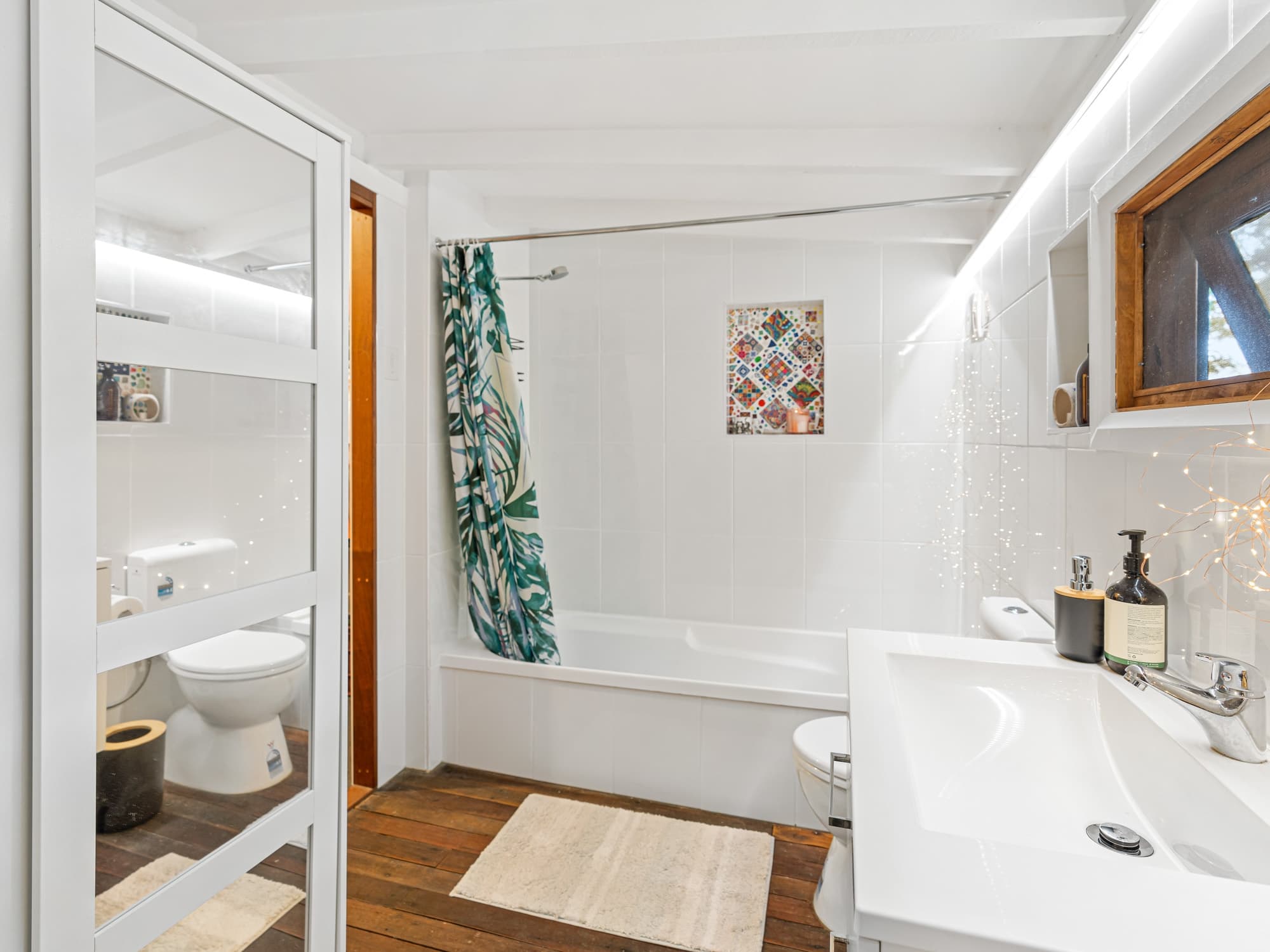 115 Hue Hue Road, Alison, Jilliby - Thumbnail 7