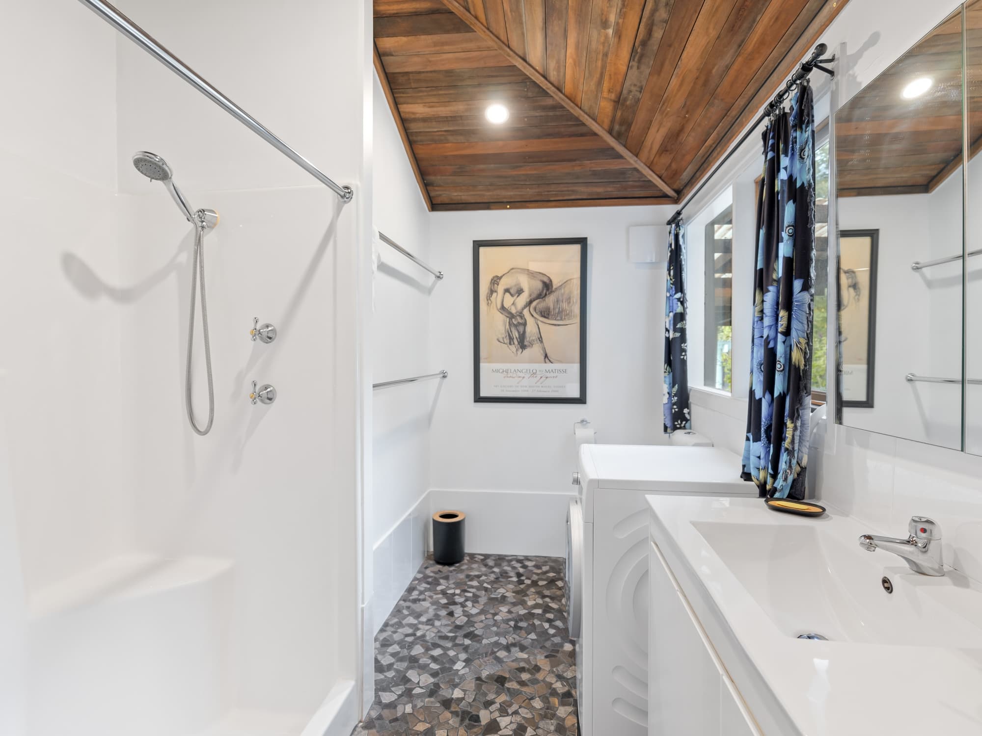 115 Hue Hue Road, Alison, Jilliby - Thumbnail 8