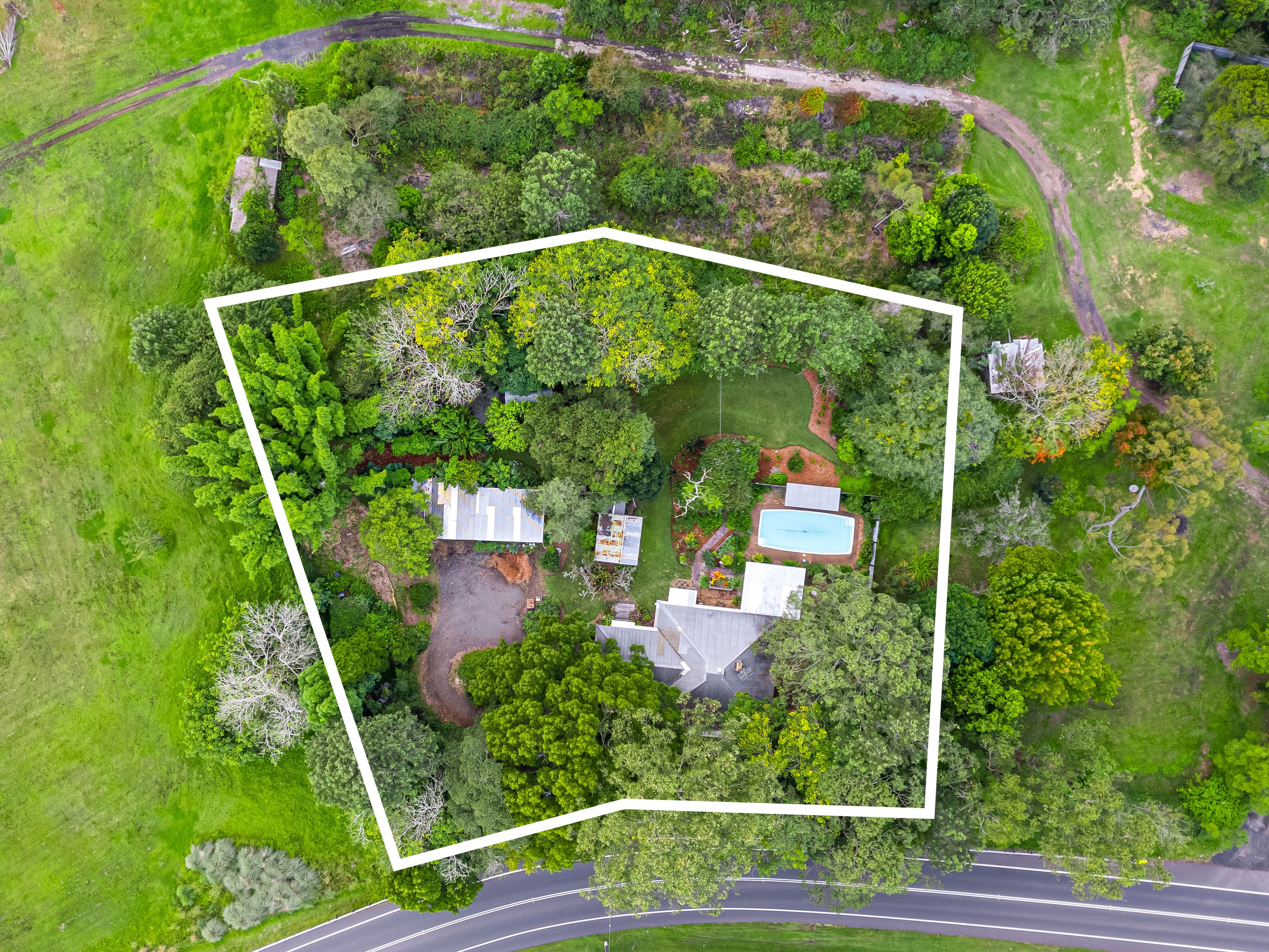 115 Hue Hue Road, Alison, Jilliby - Image 1