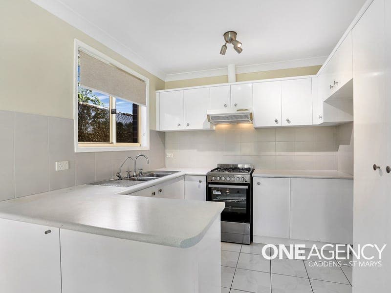 187 O'Connell Street, Claremont Meadows, Claremont Meadows - Thumbnail 2
