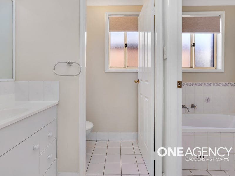 187 O'Connell Street, Claremont Meadows, Claremont Meadows - Thumbnail 3
