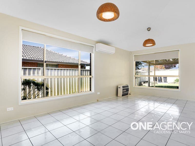 187 O'Connell Street, Claremont Meadows, Claremont Meadows - Thumbnail 4