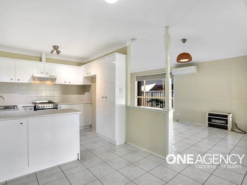 187 O'Connell Street, Claremont Meadows, Claremont Meadows - Thumbnail 5