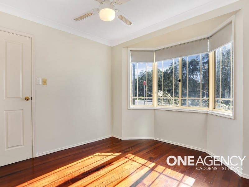 187 O'Connell Street, Claremont Meadows, Claremont Meadows - Thumbnail 6