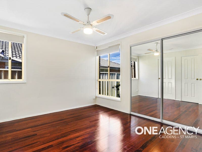 187 O'Connell Street, Claremont Meadows, Claremont Meadows - Thumbnail 7