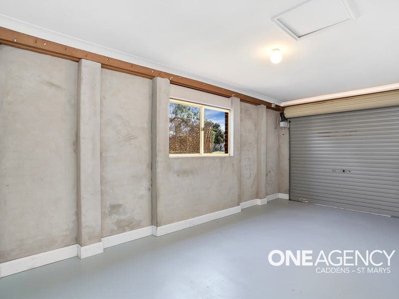 187 O'Connell Street, Claremont Meadows, Claremont Meadows - Thumbnail 8