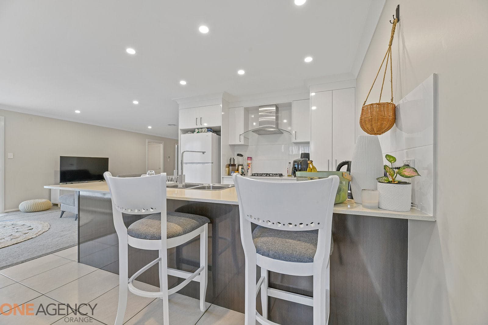 6/24 Emmaville Street, Orange, Orange - Thumbnail 4