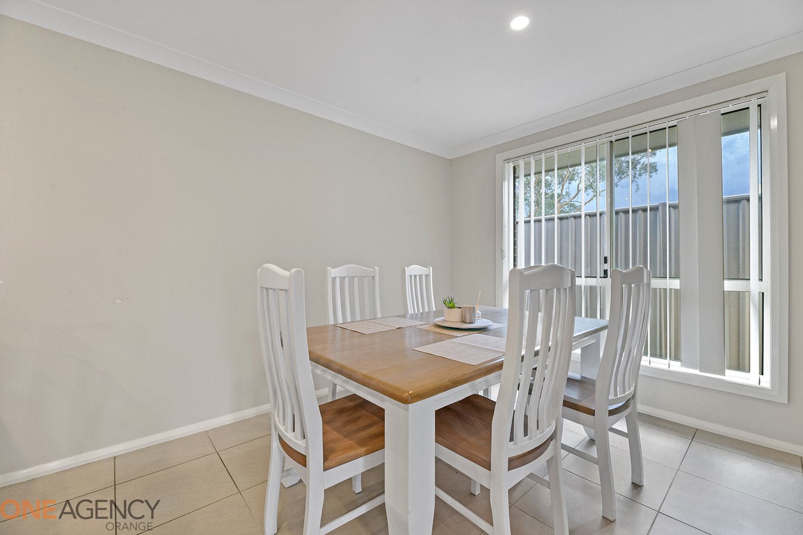6/24 Emmaville Street, Orange, Orange - Thumbnail 5